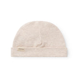 Aiko, Hat - Light Beige Mel.