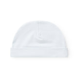 Aiko, Hat - Light Blue