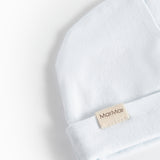 Aiko, Hat - Light Blue