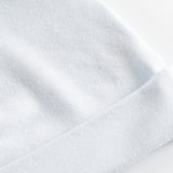 Aiko, Hat - Light Blue