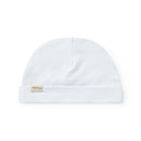 Aiko, Hat - Light Blue