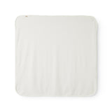 Alida, Baby blanket - Gentle White