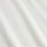 Alida, Baby blanket - Gentle White