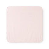 Alida, Baby blanket - Rosa