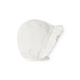 Acelia Frill, Kyse - Cloud