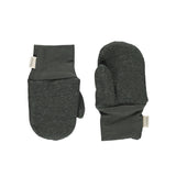 Alvilda, Gloves - Hunter