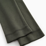 Base Leg, Leggings - Hunter