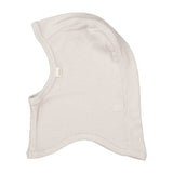 Balaclava, Wool Rib Balaclava - Pepple