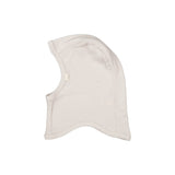 Balaclava, Wool Rib Balaclava - Pepple