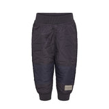 Odin, Thermo pants - Darkest Blue