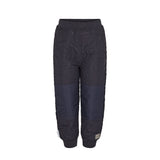 Odin, Thermo pants - Darkest Blue