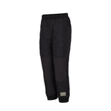 Odin, Thermal pants - Black