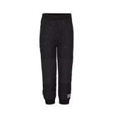 Odin, Thermal pants - Black
