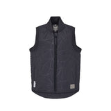 Oby, Thermal vest - Darkest Blue