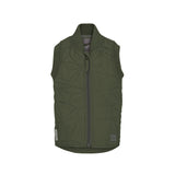 Oby, Thermal vest - Hunter