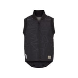 Oby, Thermal vest - Black