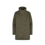 Ona W, Thermal jacket - Hunter