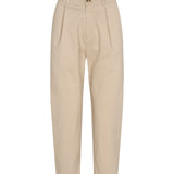 Petra W, Pants - Llama