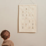 Ball, Activity Ball - Deep Lake Check