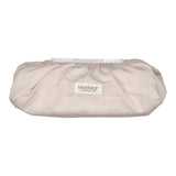 Wet Wipe Cover, Wet Wipe Cover - Grey Sand