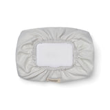 Wet Wipe Cover, Wet Wipe Cover - Morning Dew