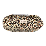 Wet Wipe Cover, Wet Wipe Cover - Brown Leo