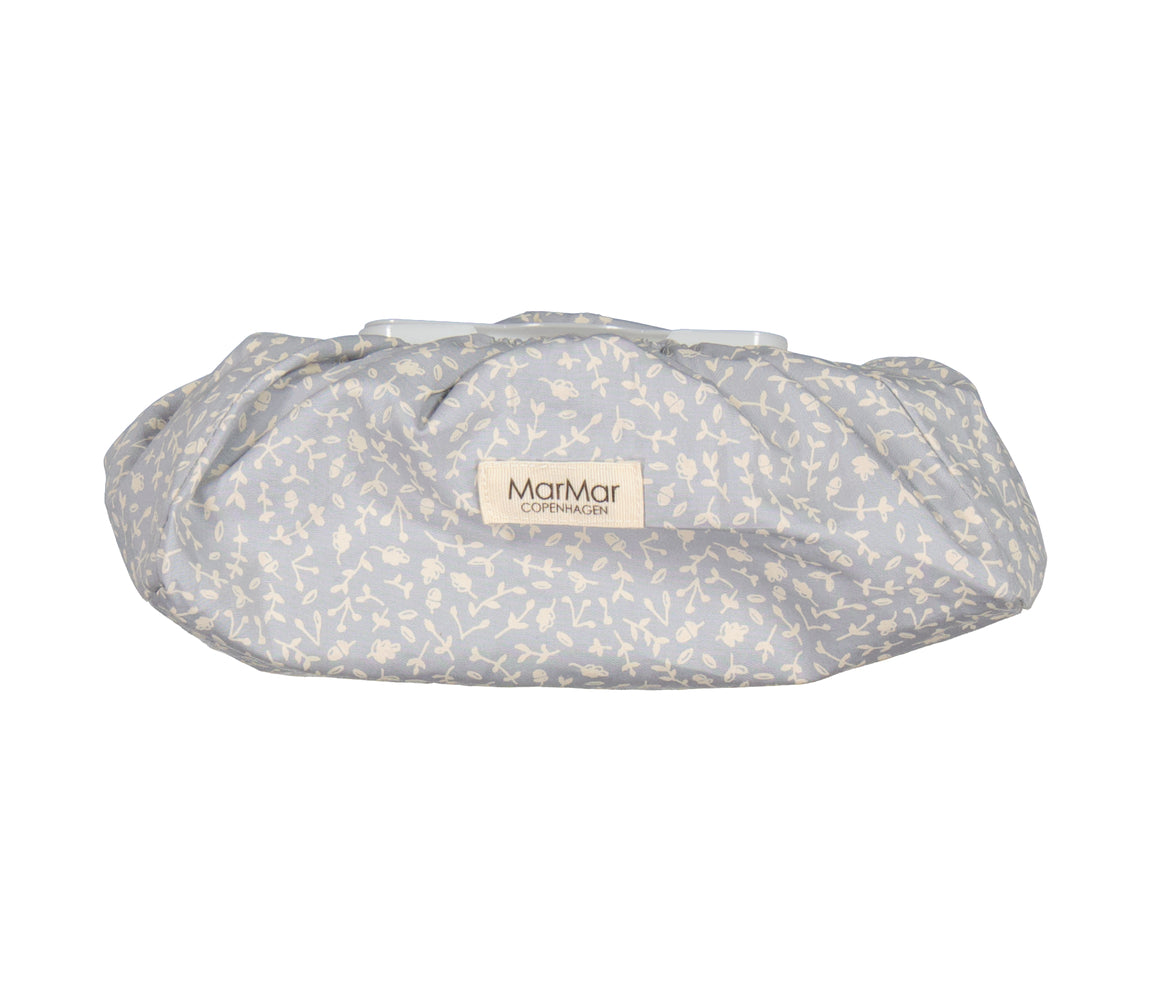 Wet Wipe Cover, Wet Wipe Cover - Meadow Leaves