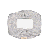 Wet Wipe Cover, Wet Wipe Cover - Meadow Leaves