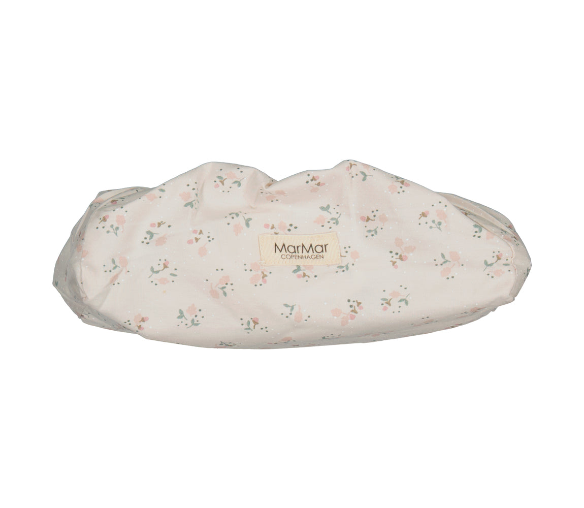 Wet Wipe Cover, Wet Wipe Cover - Little Acorns