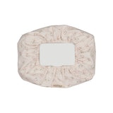 Wet Wipe Cover, Wet Wipe Cover - Little Acorns