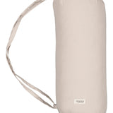 Alida Quilt Baby, Blanket - Grey Sand