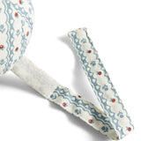 Music Mobile, Uro - Floral Stripe