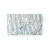 Changing Mat, Changing Mat - Floral Stripe