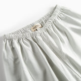 Pajama Set, Sleepwear - Morning Dew