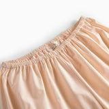 Pajama Set W, Sleepwear - Delicate Rose