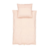 Bed Linen Baby, Bedding - Delicate Rose