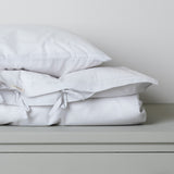 Bed Linen Junior, Bedding - Morning Dew