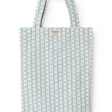 Bed Linen Baby, Bedding - Floral Stripe