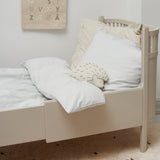 Bed Linen Junior, Bedding - Morning Dew