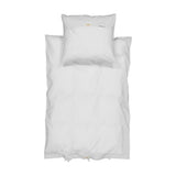Bed Linen Junior, Bedding - Morning Dew