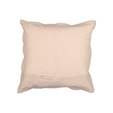 Pillow Case Adult (2-Pack), Pillowcase - Grey Sand