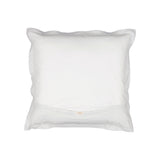 Pillow Case Adult (2-Pack), Pillowcase - Morning Dew