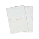 Pillow Case Adult (2-Pack), Pillowcase - Morning Dew