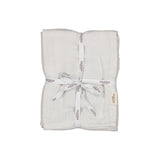 Ada (2-pack), Cloth Diapers - Morning Dew