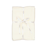 Swaddle, Swaddle - Gentle White