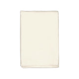 Swaddle, Swaddle - Gentle White