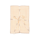 Swaddle, Wrap - Delicate Rose