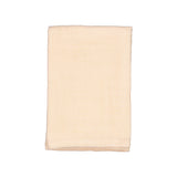 Swaddle, Wrap - Delicate Rose
