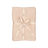 Swaddle, Swaddle - Grey Sand