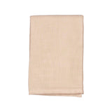 Swaddle, Swaddle - Grey Sand